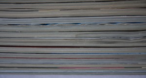 glossary